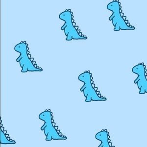 Meet your Posher, Sophia